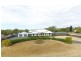 2 Birch Drive, Emerald QLD 4720