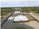 2 Birch Drive, Emerald QLD 4720
