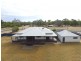 2 Birch Drive, Emerald QLD 4720