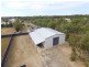 2 Birch Drive, Emerald QLD 4720