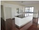 2 Birch Drive, Emerald QLD 4720