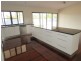 2 Birch Drive, Emerald QLD 4720