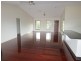 2 Birch Drive, Emerald QLD 4720