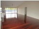 2 Birch Drive, Emerald QLD 4720