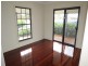 2 Birch Drive, Emerald QLD 4720