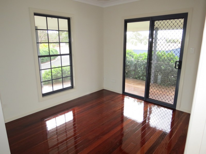 2 Birch Drive, Emerald QLD 4720