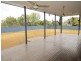 2 Birch Drive, Emerald QLD 4720