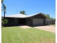55 White Street, Emerald QLD 4720