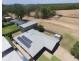 55 White Street, Emerald QLD 4720