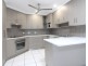 55 White Street, Emerald QLD 4720