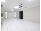 55 White Street, Emerald QLD 4720