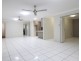 55 White Street, Emerald QLD 4720