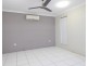55 White Street, Emerald QLD 4720