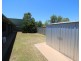 55 White Street, Emerald QLD 4720
