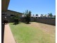 55 White Street, Emerald QLD 4720