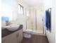 55 White Street, Emerald QLD 4720