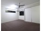 55 White Street, Emerald QLD 4720