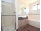 55 White Street, Emerald QLD 4720