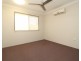 55 White Street, Emerald QLD 4720