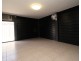 55 White Street, Emerald QLD 4720