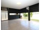 55 White Street, Emerald QLD 4720