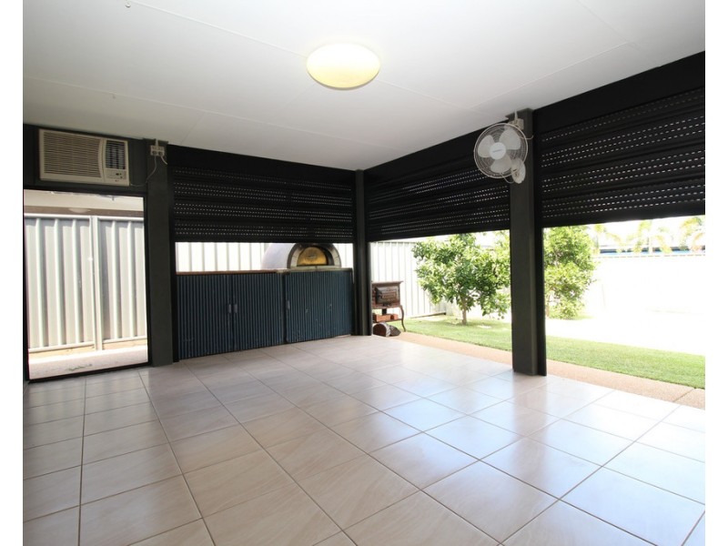 55 White Street, Emerald QLD 4720