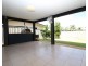 55 White Street, Emerald QLD 4720