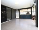 55 White Street, Emerald QLD 4720
