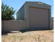 55 White Street, Emerald QLD 4720