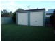 1 Kurrajong Close, Emerald QLD 4720