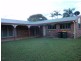 1 Kurrajong Close, Emerald QLD 4720