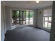 1 Kurrajong Close, Emerald QLD 4720