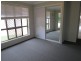 1 Kurrajong Close, Emerald QLD 4720