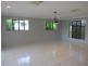 1 Kurrajong Close, Emerald QLD 4720