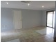1 Kurrajong Close, Emerald QLD 4720
