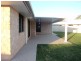 5 Highlands Court, Emerald QLD 4720