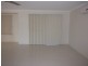 5 Highlands Court, Emerald QLD 4720