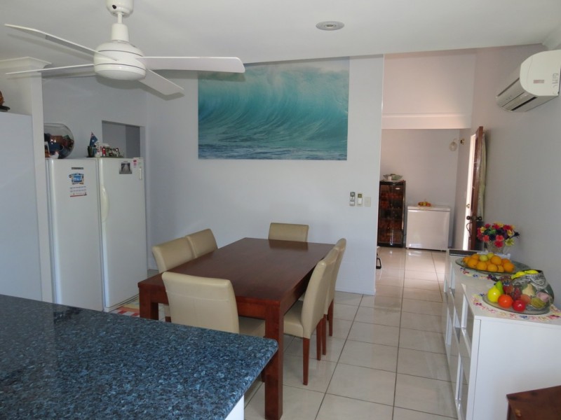 5 Quinn Street, Emerald QLD 4720