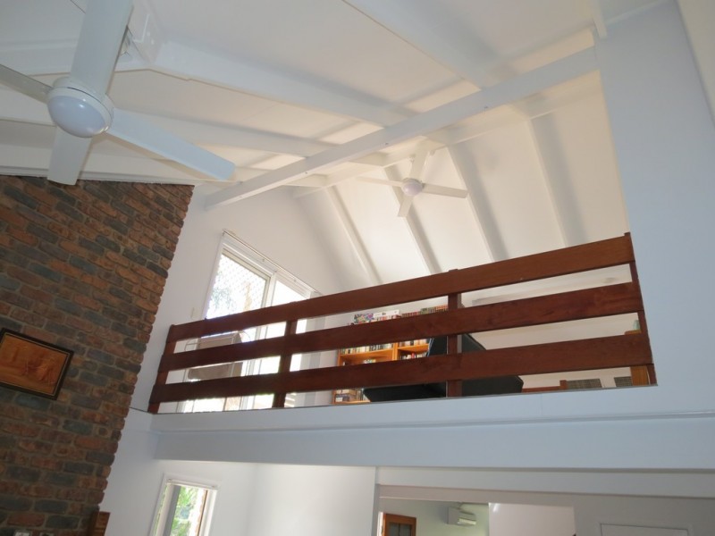 5 Quinn Street, Emerald QLD 4720