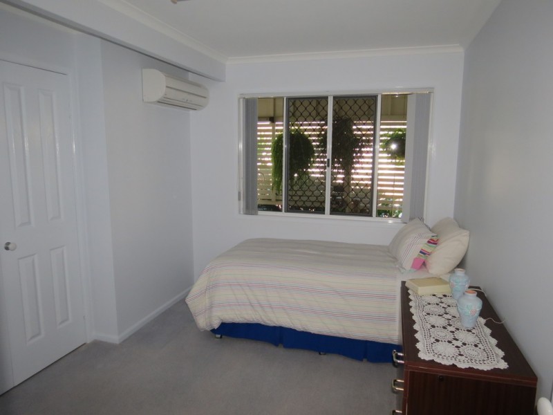 5 Quinn Street, Emerald QLD 4720