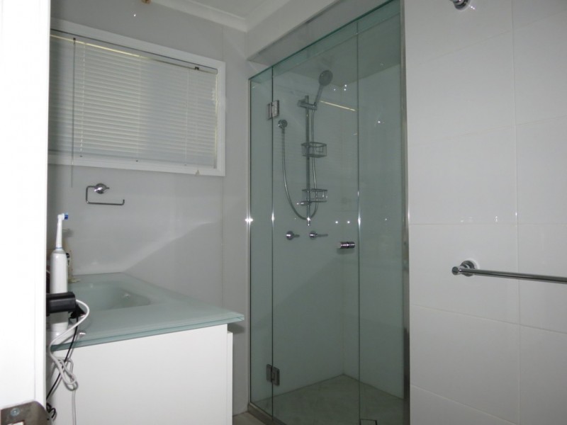 5 Quinn Street, Emerald QLD 4720