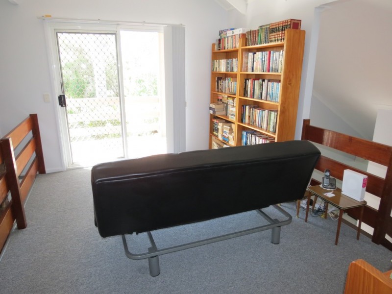 5 Quinn Street, Emerald QLD 4720