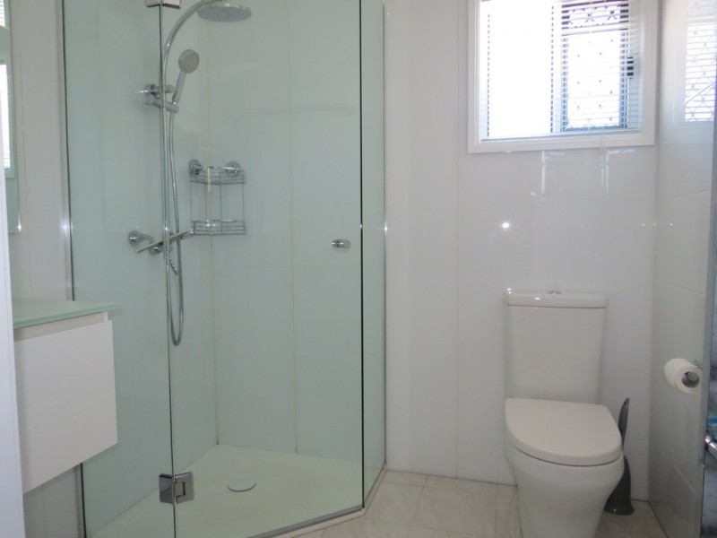 5 Quinn Street, Emerald QLD 4720