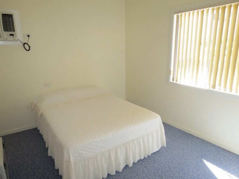 5 Quinn Street, Emerald QLD 4720