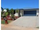 4 Canterbury Road, Emerald QLD 4720