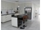 4 Canterbury Road, Emerald QLD 4720
