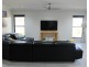 4 Canterbury Road, Emerald QLD 4720