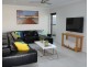 4 Canterbury Road, Emerald QLD 4720