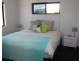 4 Canterbury Road, Emerald QLD 4720