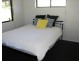 4 Canterbury Road, Emerald QLD 4720